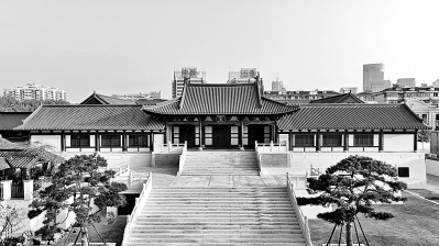 《袁氏世范》的家训思想及其译介传播 《袁氏世范》的家训思想及其译介传播