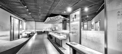 《袁氏世范》的家训思想及其译介传播 《袁氏世范》的家训思想及其译介传播