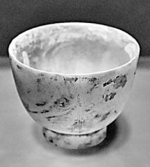 《袁氏世范》的家训思想及其译介传播 《袁氏世范》的家训思想及其译介传播