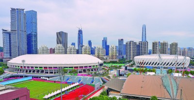 大球小球好戏连台 老将新秀泳池对决 大球小球好戏连台 老将新秀泳池对决