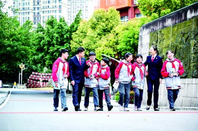 为公益司法保护夯实法律基础 为公益司法保护夯实法律基础