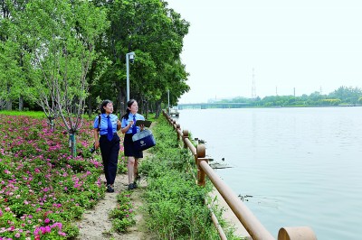 为公益司法保护夯实法律基础 为公益司法保护夯实法律基础