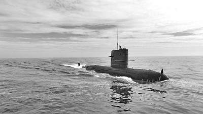 为建成世界一流军队提供有力支撑 为建成世界一流军队提供有力支撑