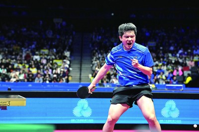 十五运会开幕后第六个比赛日 跨境马拉松开跑 球类项目战正酣 十五运会开幕后第六个比赛日 跨境马拉松开跑 球类项目战正酣