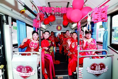 给生活编写几条“绿色代码” 给生活编写几条“绿色代码”