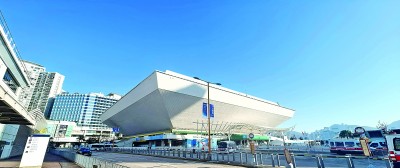 十五运会进入后半程 乒乓球巅峰对决 泳坛老将再冲金 十五运会进入后半程 乒乓球巅峰对决 泳坛老将再冲金