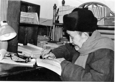 左图右史 情系乡邦——任乃强与西南史地研究 左图右史 情系乡邦——任乃强与西南史地研究