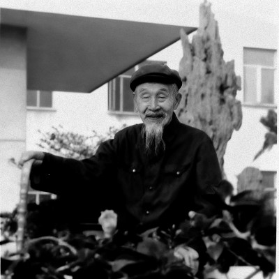 左图右史 情系乡邦——任乃强与西南史地研究 左图右史 情系乡邦——任乃强与西南史地研究