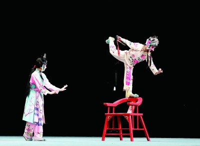 文润之江满目新——浙江省实施文化基因激活工程赓续历史文脉