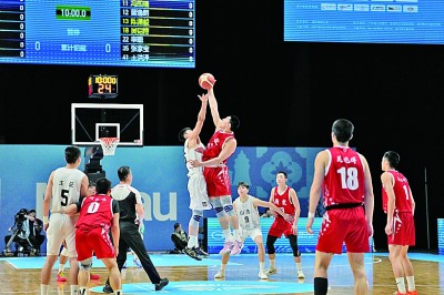 图片报道 图片报道