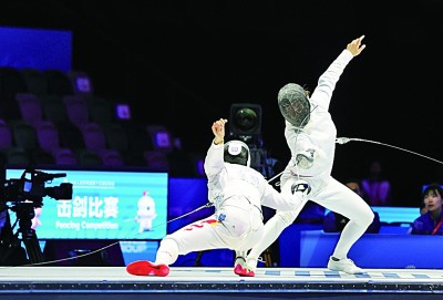 图片报道 图片报道