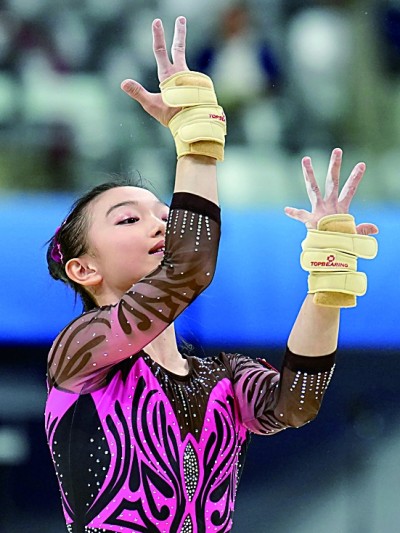 图片报道 图片报道