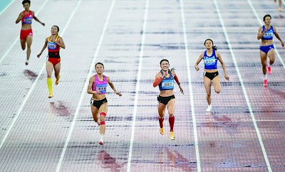 图片报道 图片报道