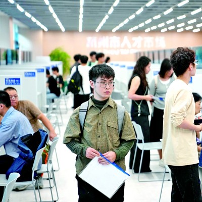 用心用情 当好职工群众的“娘家人”