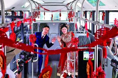 文明，让乡村更美好——中国文明乡风大会发言摘登