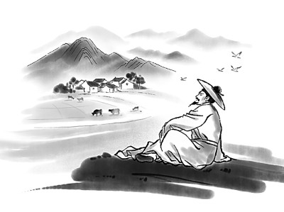 光明文化周末:七十八岁这一年 光明文化周末:七十八岁这一年