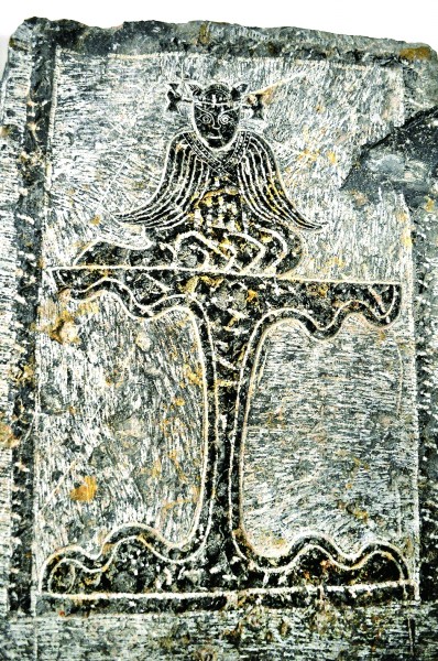 光明文化周末:玉出昆冈 光明文化周末:玉出昆冈