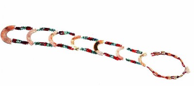 光明文化周末:玉出昆冈 光明文化周末:玉出昆冈