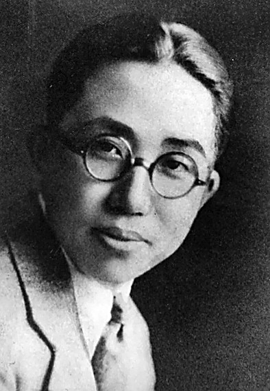 《旗正飘飘》:一曲气势磅礴的抗战壮歌 《旗正飘飘》:一曲气势磅礴的抗战壮歌