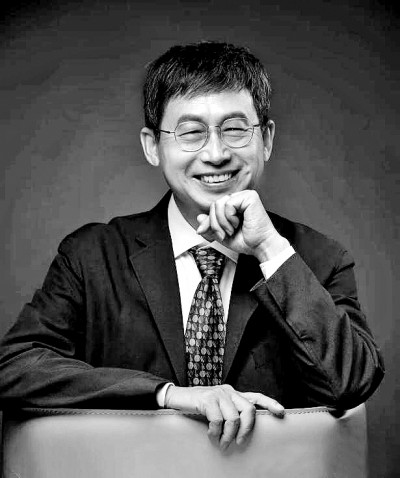 以个性化教育培养科研创造力 以个性化教育培养科研创造力