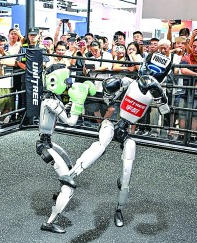 向绿向新，触摸绿色低碳转型强劲脉动——走进浙蒙渝绿色发展一线