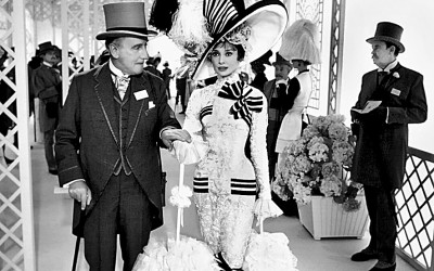 萧伯纳的讨论剧：舞台上的“头脑风暴”