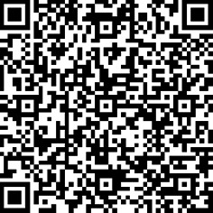 上海全面告别“拎马桶”——老弄堂拥抱新生活 微改造折射大民生