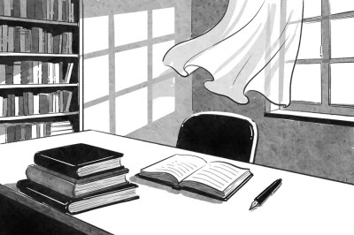 语言是一种“肌肉记忆” 语言是一种“肌肉记忆”