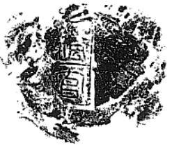 千载留名说“橘官”