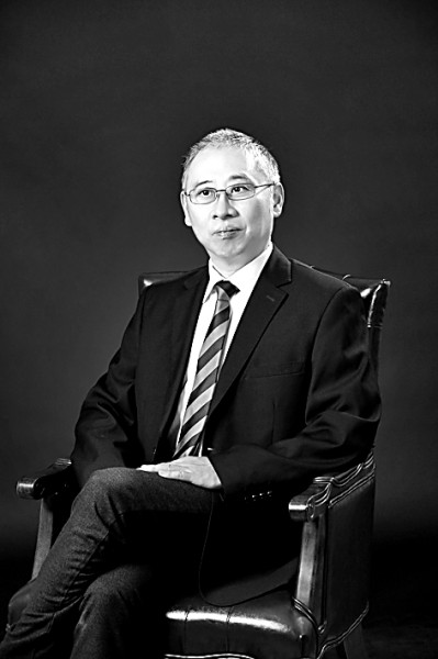 从历史细节中了解古人生活