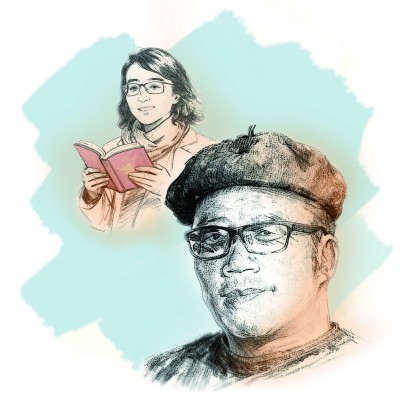 重探唐代藩镇的历史叙事 重探唐代藩镇的历史叙事