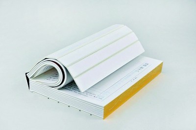 《文心雕龙·集校版》:重塑传世经典之美 《文心雕龙·集校版》:重塑传世经典之美