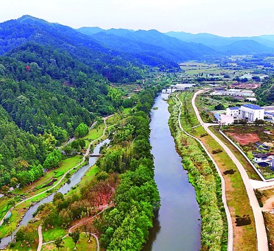 幸福满宜水 幸福满宜水