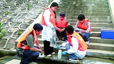 幸福满宜水 幸福满宜水