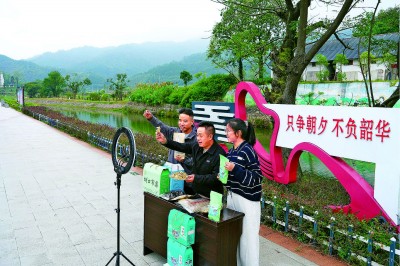 幸福满宜水 幸福满宜水