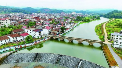 幸福满宜水 幸福满宜水