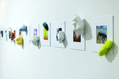 为学生种下迎接未来的种子——访广州美术学院院长范勃