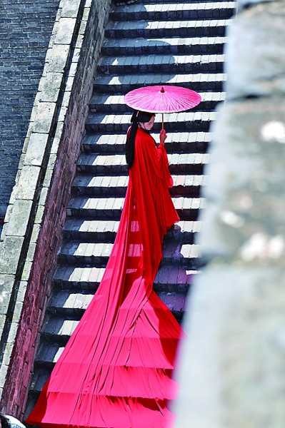 年轻人为何爱上租赁 年轻人为何爱上租赁