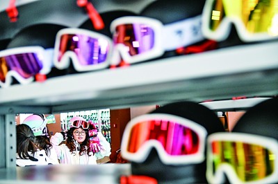 年轻人为何爱上租赁 年轻人为何爱上租赁