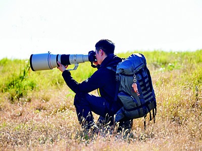 年轻人为何爱上租赁 年轻人为何爱上租赁