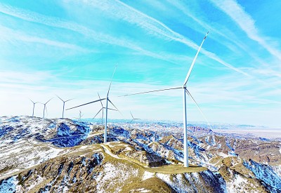 图片报道 图片报道