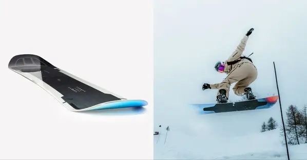 雪山下的自然邀约：迪卡侬亚洲首家户外概念店落地成都来福士