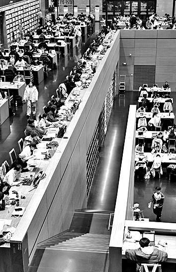 区域国别研究的学科定位与发展方向