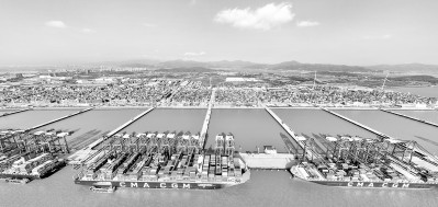 区域国别研究的学科定位与发展方向