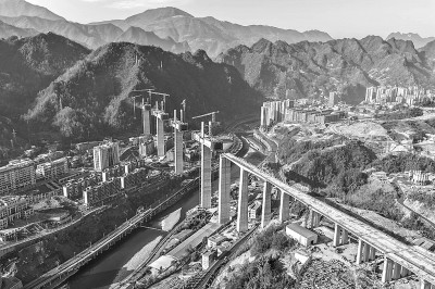 图片报道 图片报道