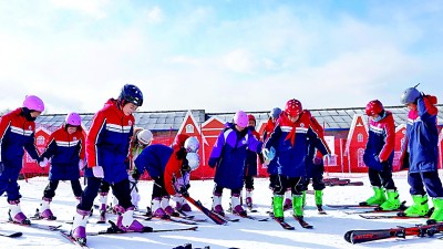 以教育之力厚植人民幸福之本 以教育之力厚植人民幸福之本