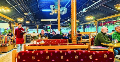 图片报道 图片报道