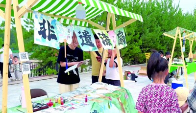 黑龙江伊春市嘉荫县红光乡燎原村:老房子变身“画中居” 黑龙江伊春市嘉荫县红光乡燎原村:老房子变身“画中居”