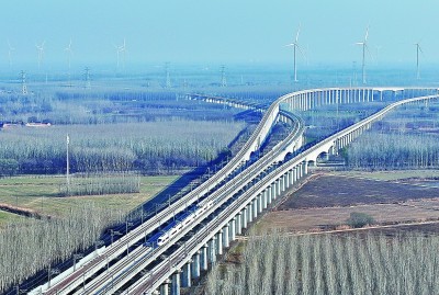 突破!向着发展最急需 突破!向着发展最急需