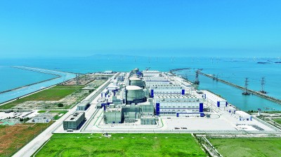 突破!向着发展最急需 突破!向着发展最急需